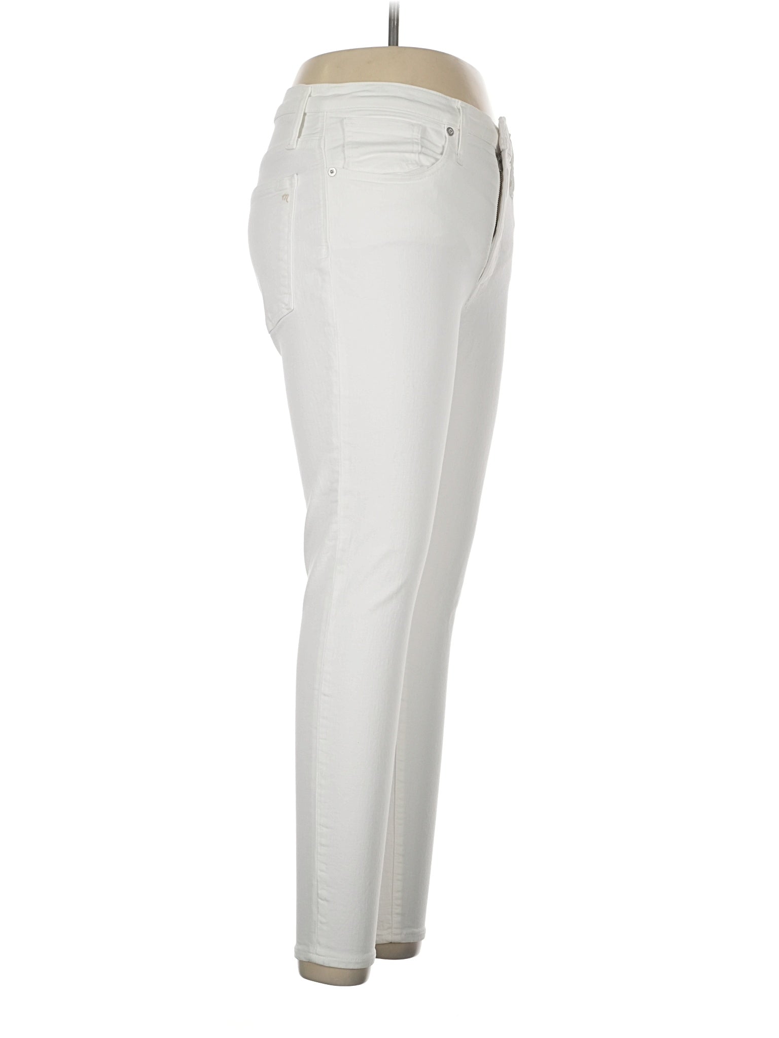 3 waist size - 30