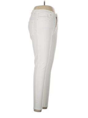 3 waist size - 30