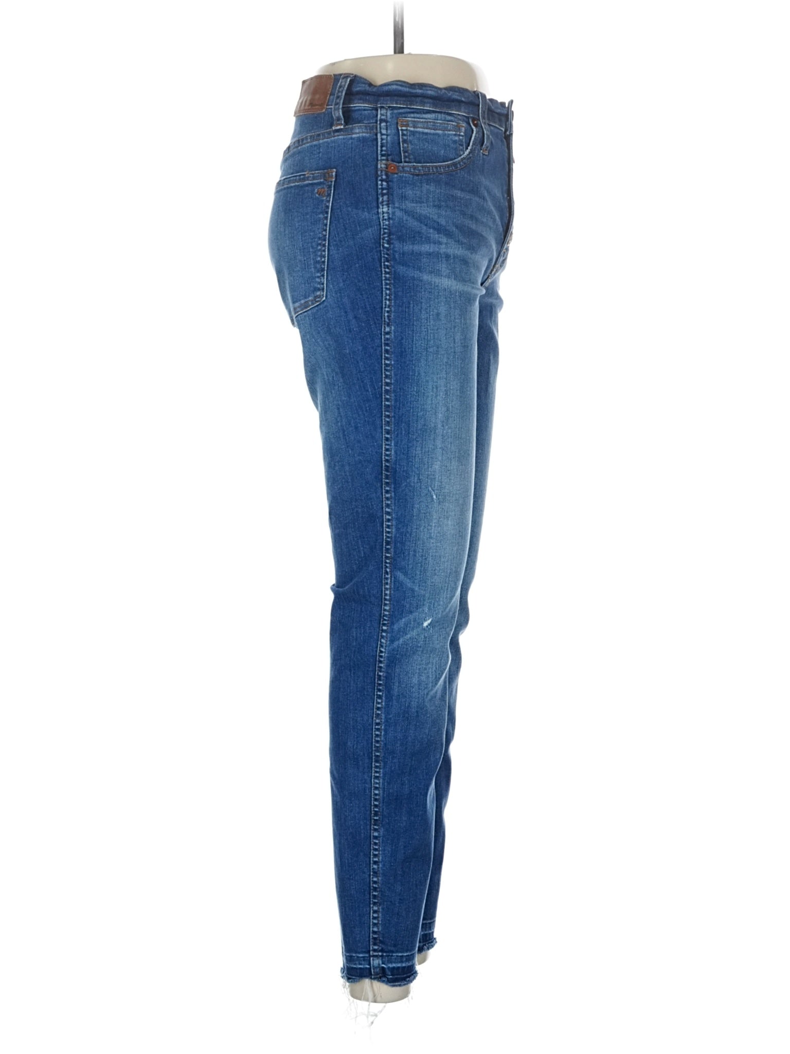 3 waist size - 28
