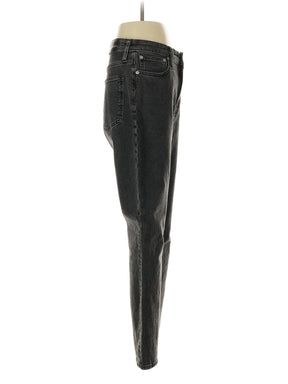 3 waist size - 26