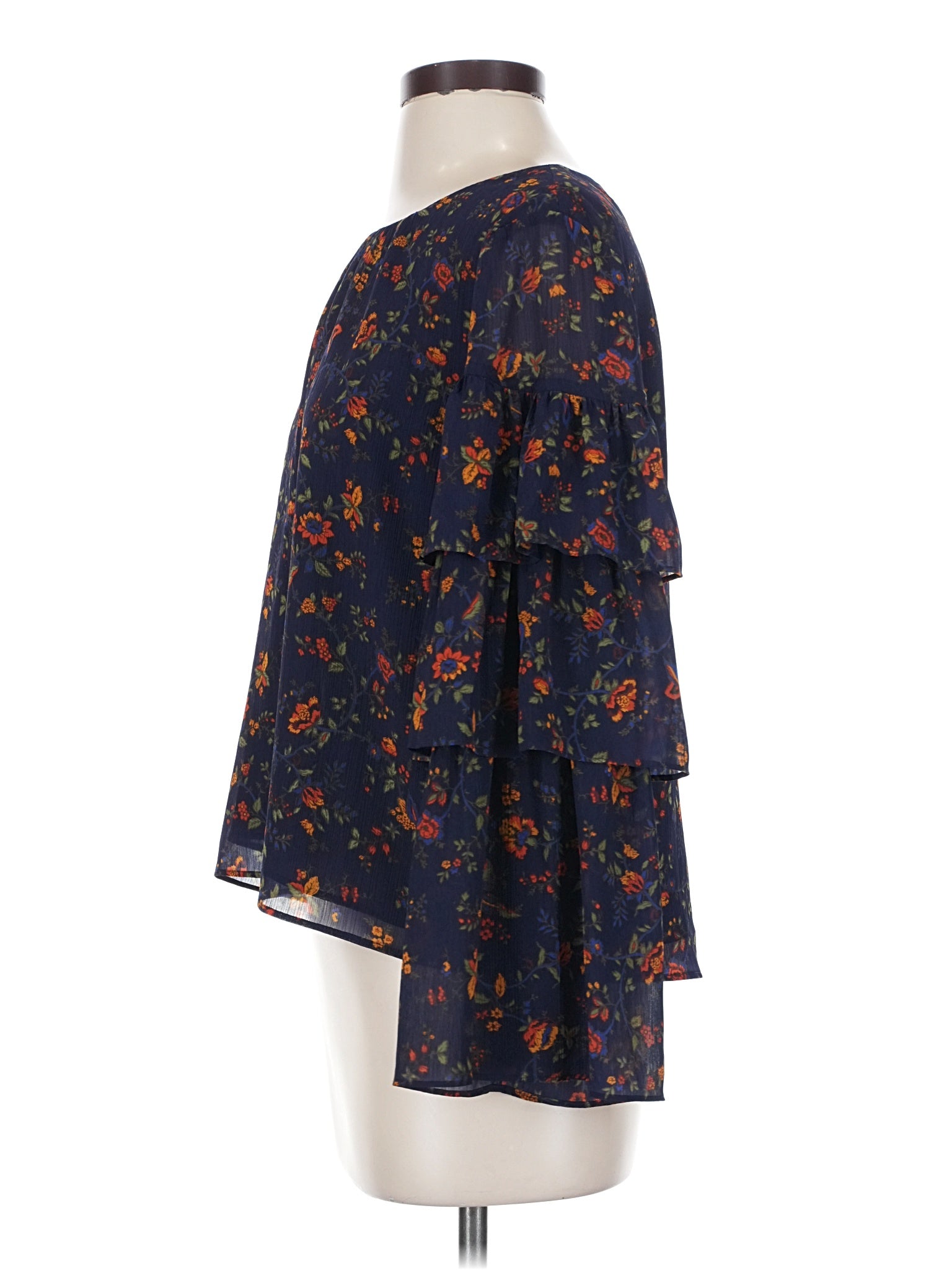 4 size - S