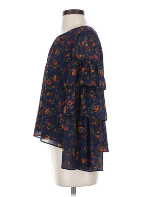 4 size - S