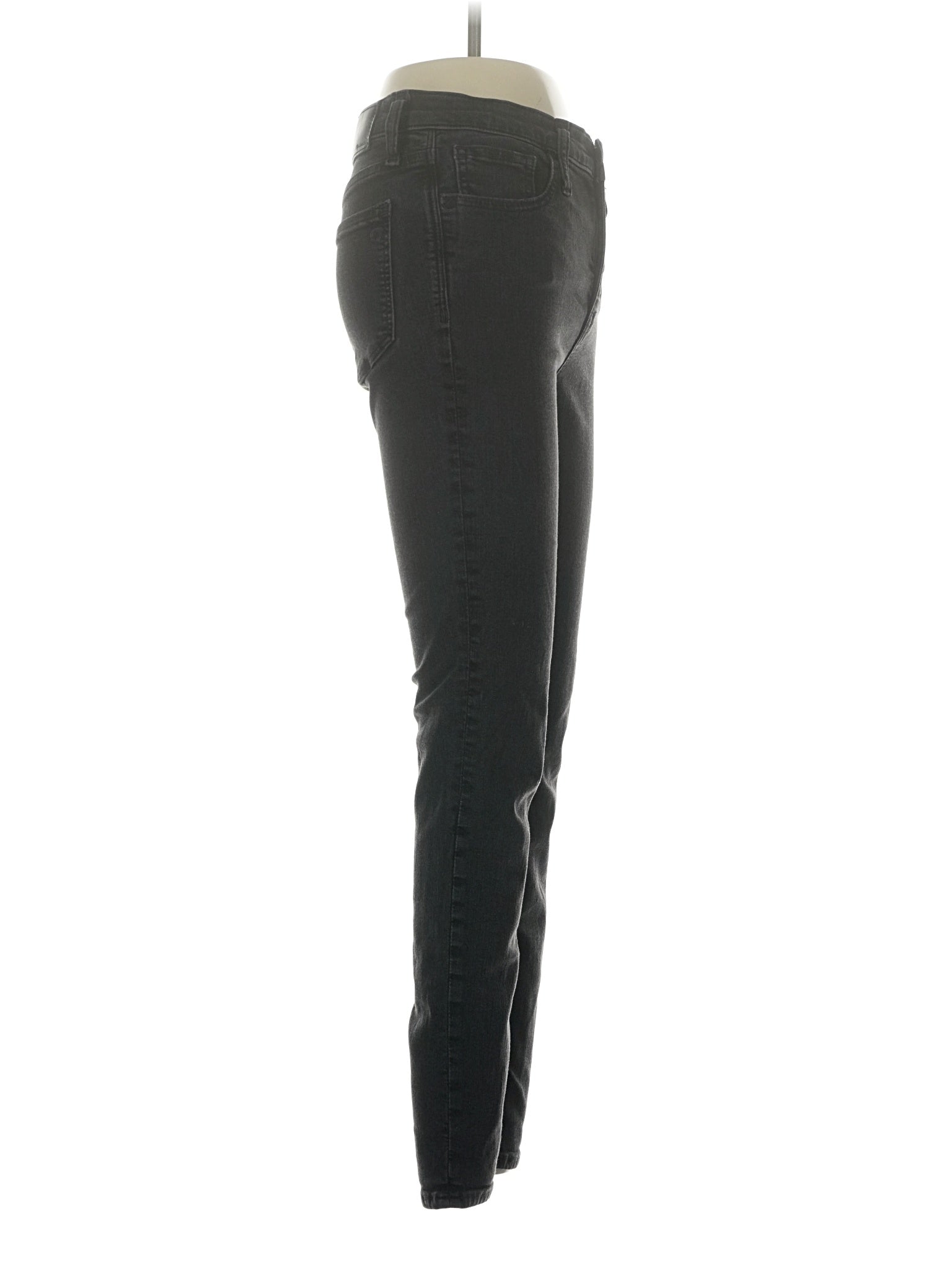 3 waist size - 26