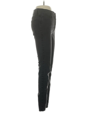 3 waist size - 26