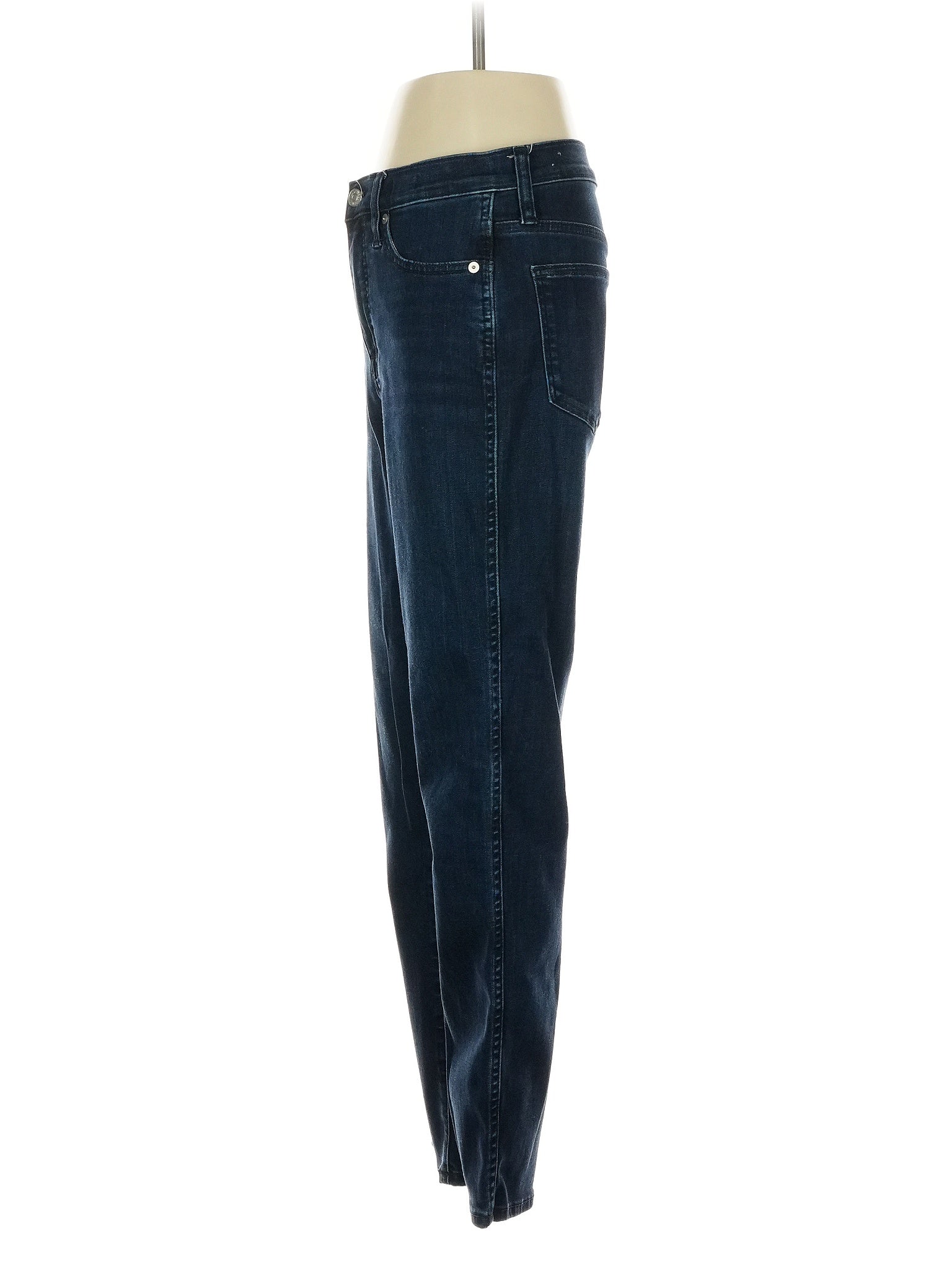 4 waist size - 26