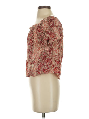 4 size - S