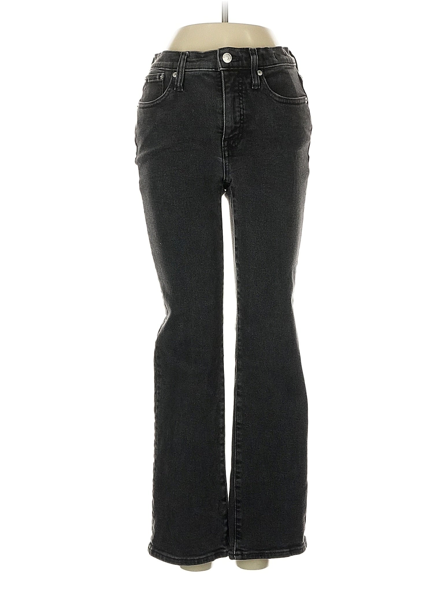 1 waist size - 24