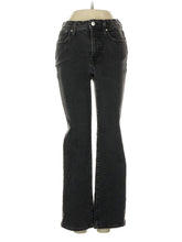 1 waist size - 24