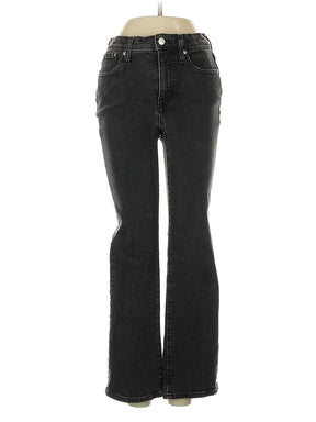 1 waist size - 24