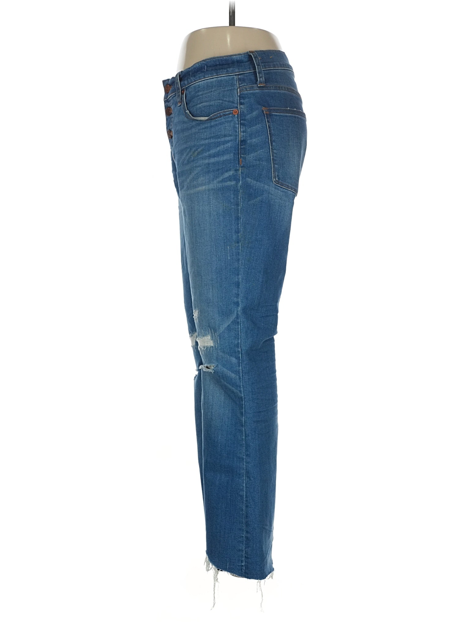 4 waist size - 28