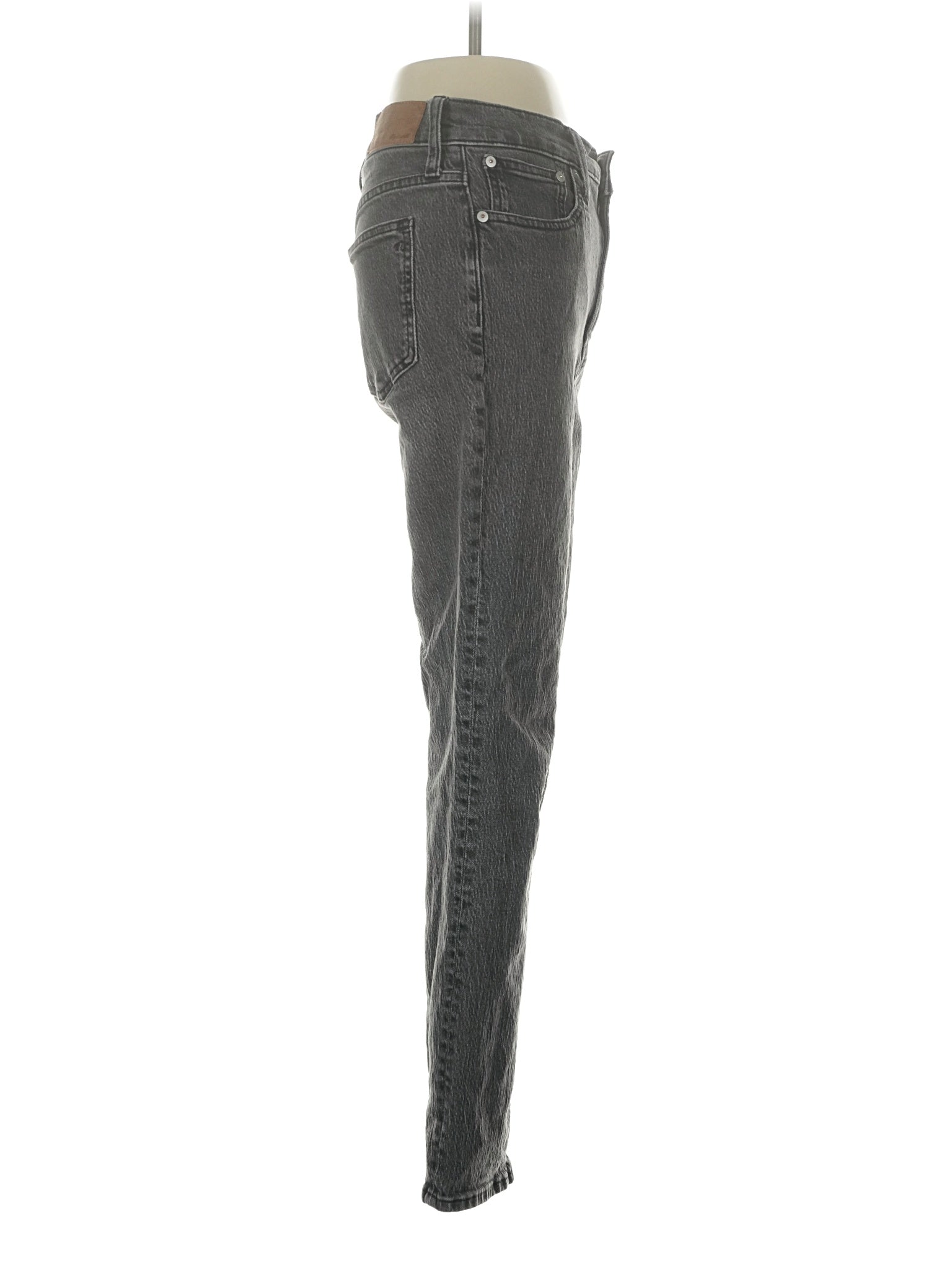 3 waist size - 25