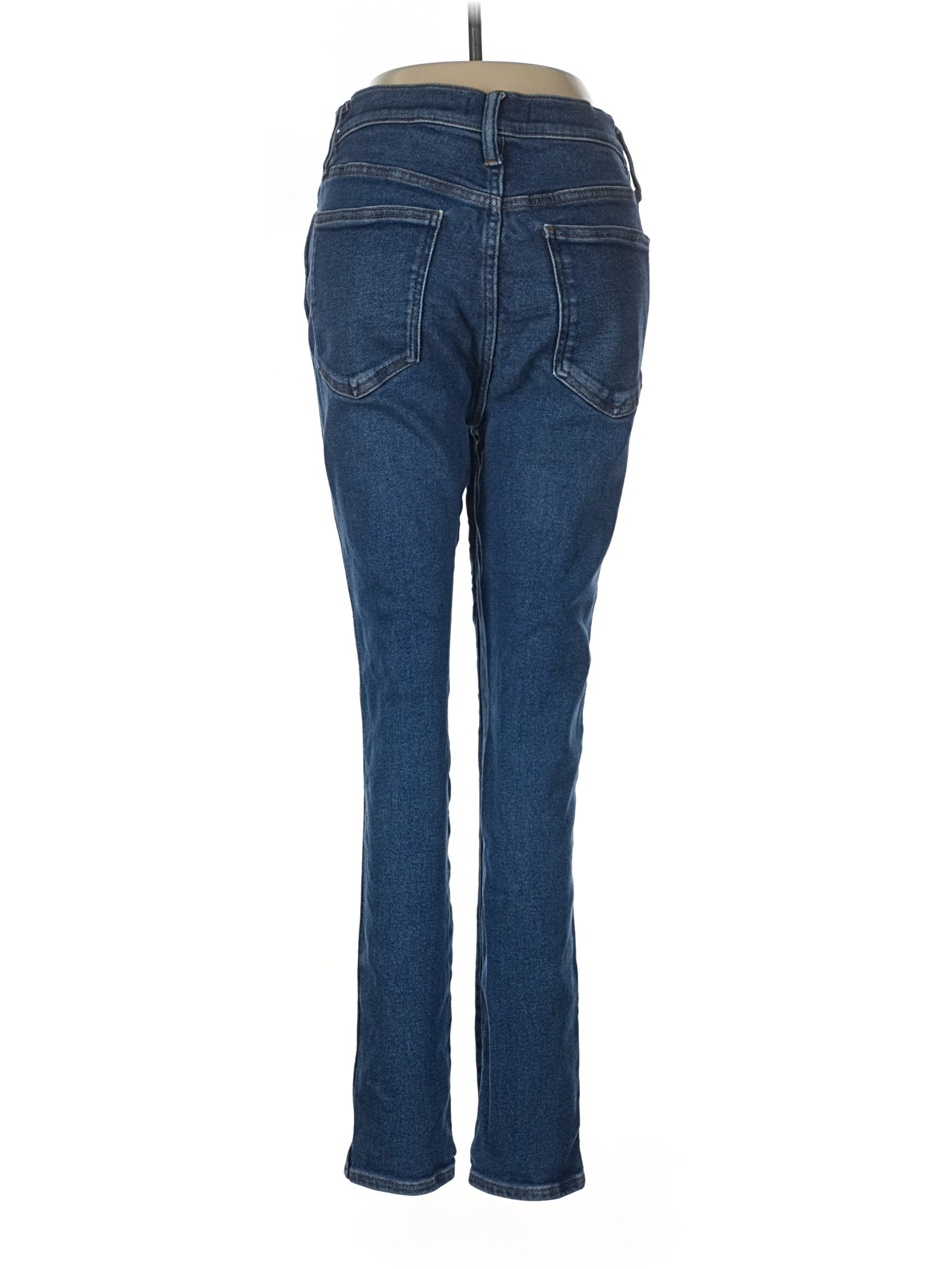 2 waist size - 29