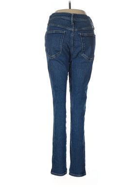 2 waist size - 29