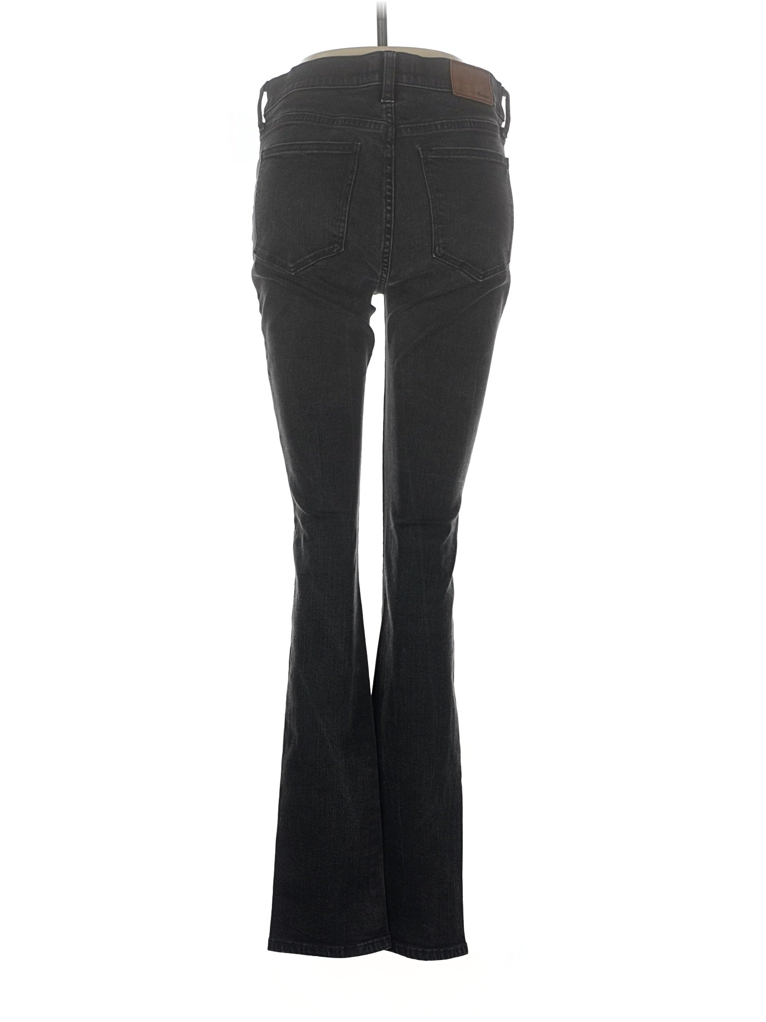 2 waist size - 29