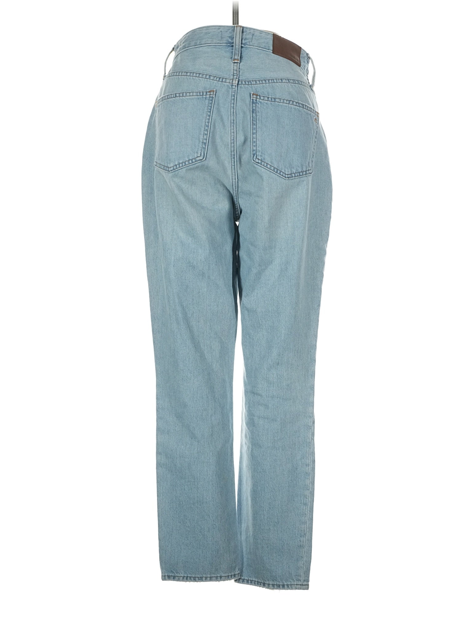 2 waist size - 24