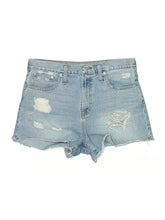 1 waist size - 29