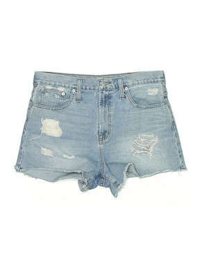 1 waist size - 29
