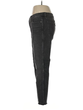 4 waist size - 29 P