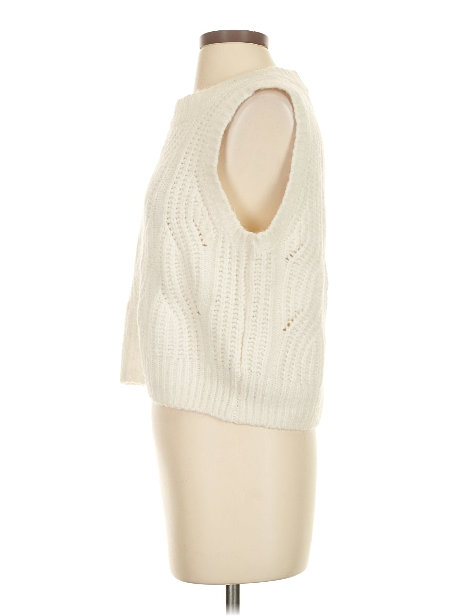 4 size - S