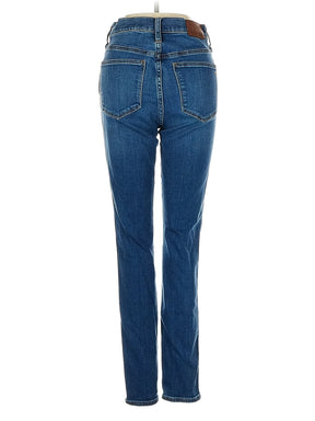 2 waist size - 25