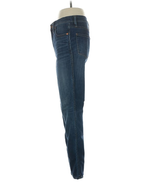 4 waist size - 27