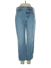 1 waist size - 25 P