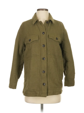 1 size - XS