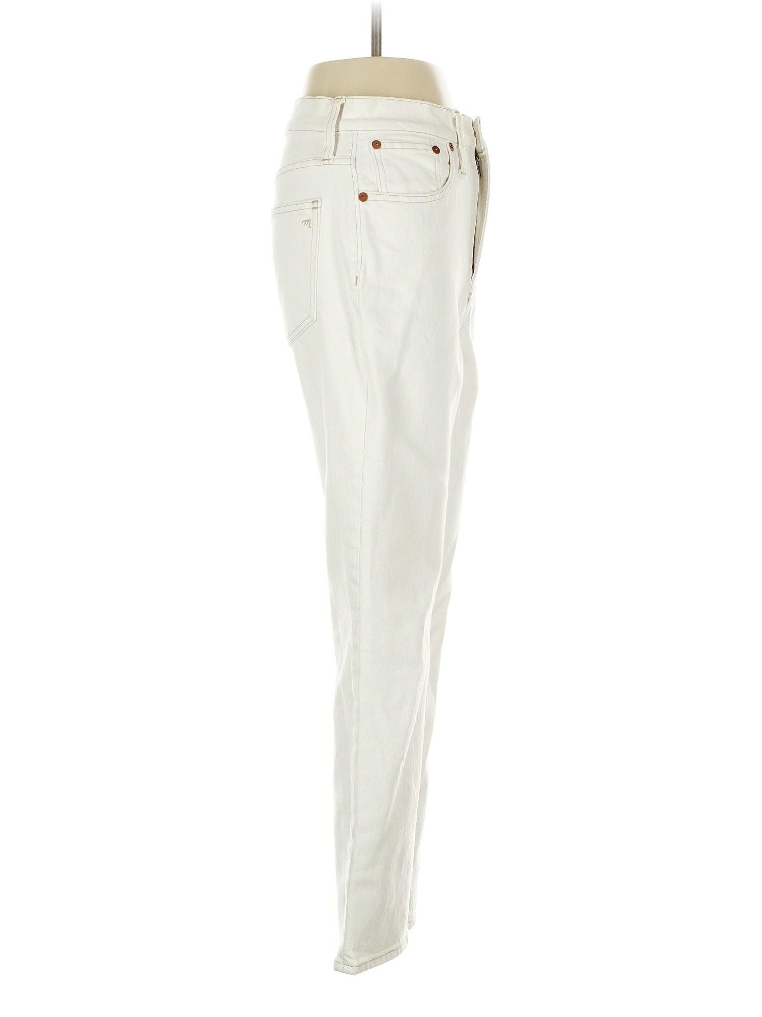 3 waist size - 25