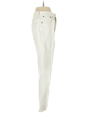 3 waist size - 25
