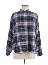 1 size - L