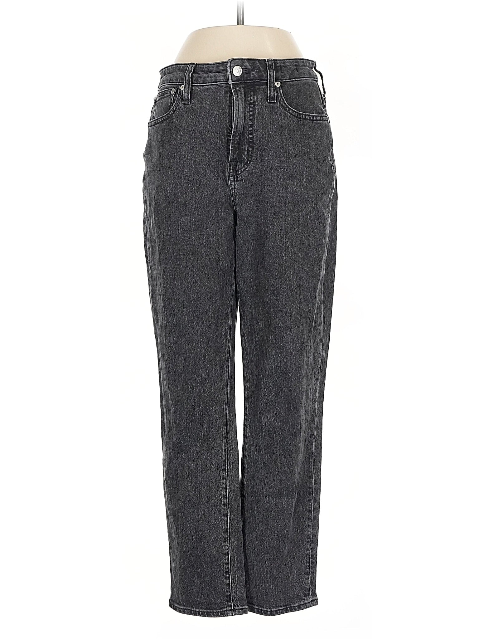 1 waist size - 26