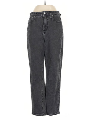 1 waist size - 26