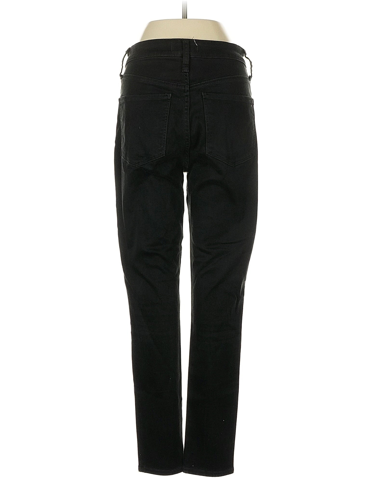 2 waist size - 27