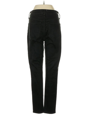 2 waist size - 27