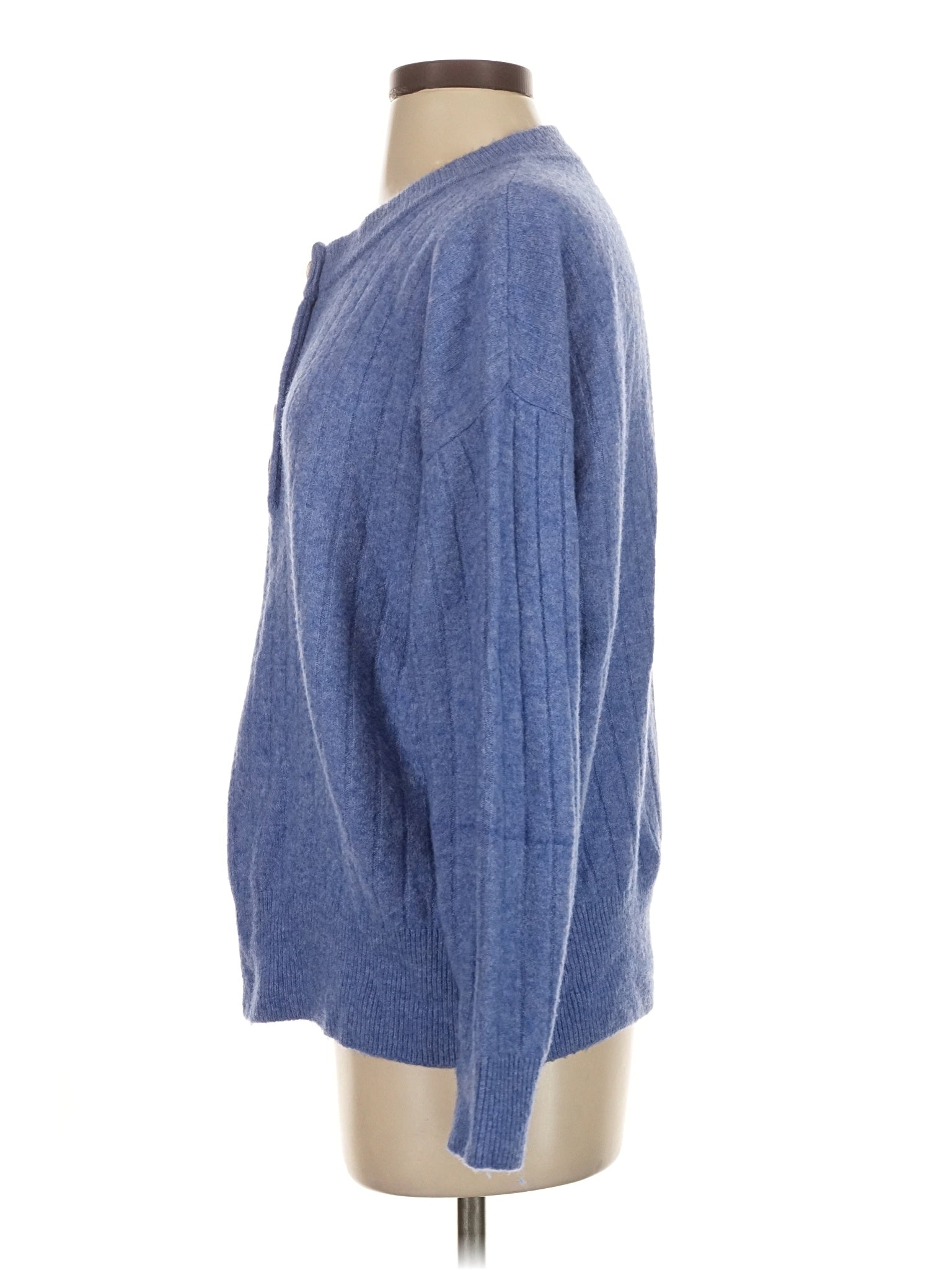 4 size - S