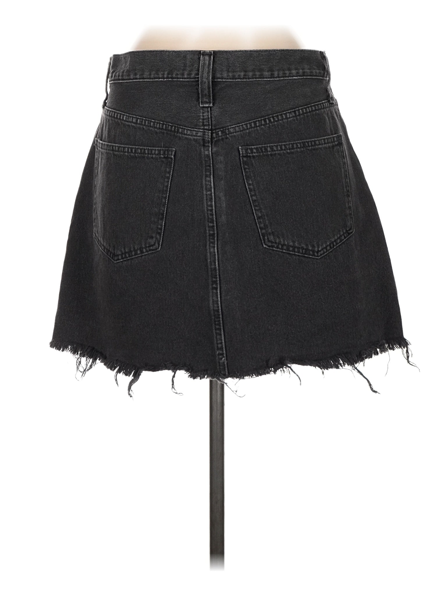 2 waist size - 29