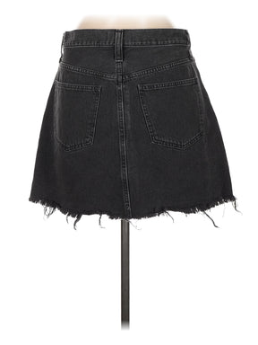 2 waist size - 29