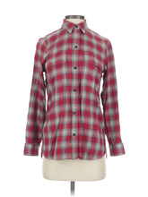 1 size - XS