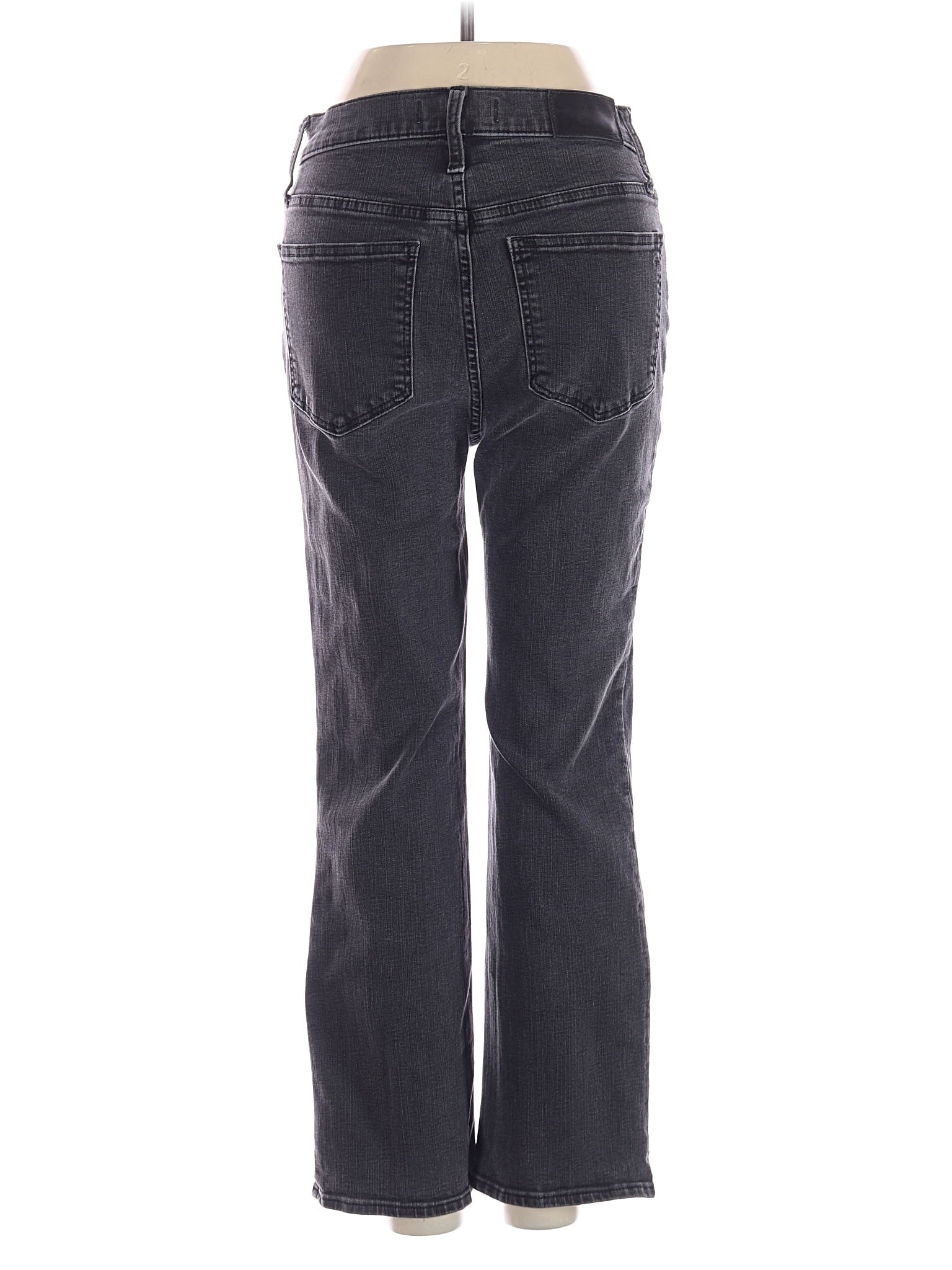 2 waist size - 26