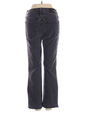 2 waist size - 26