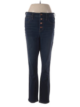 1 waist size - 28