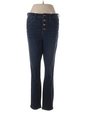 1 waist size - 28