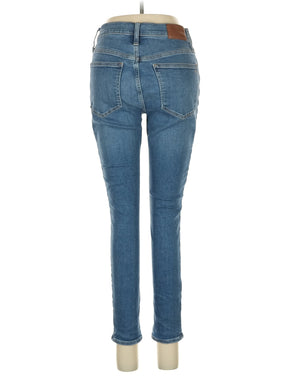 2 waist size - 28
