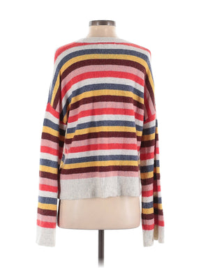 2 size - S