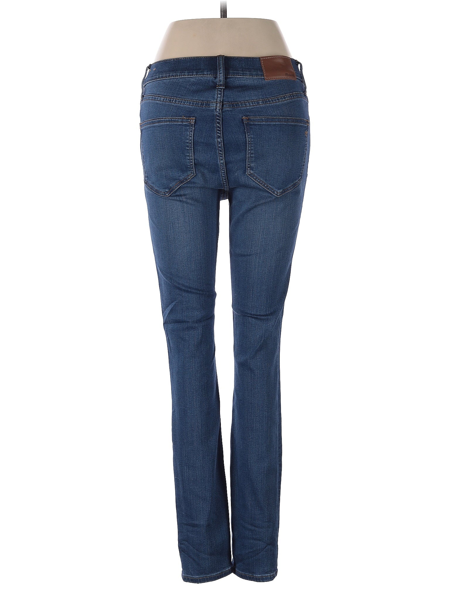 2 waist size - 26