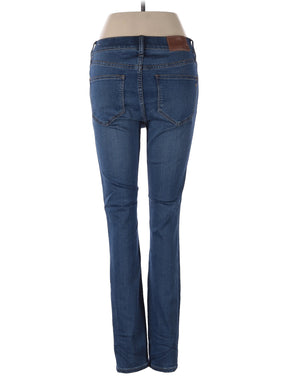 2 waist size - 26