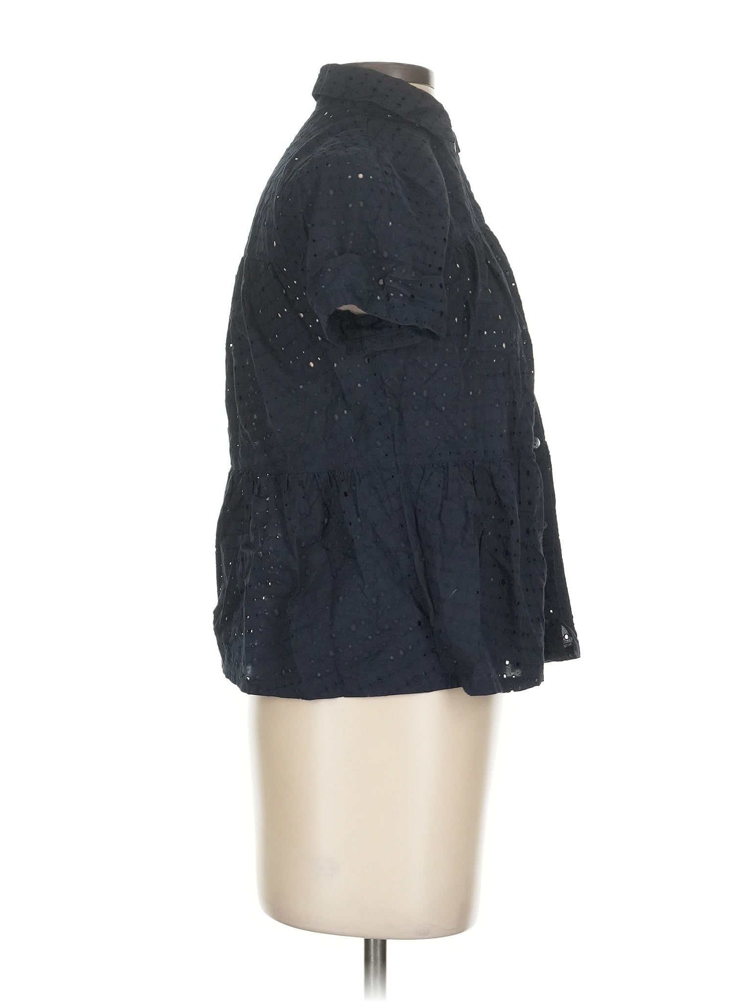 4 size - XS