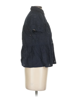 4 size - XS