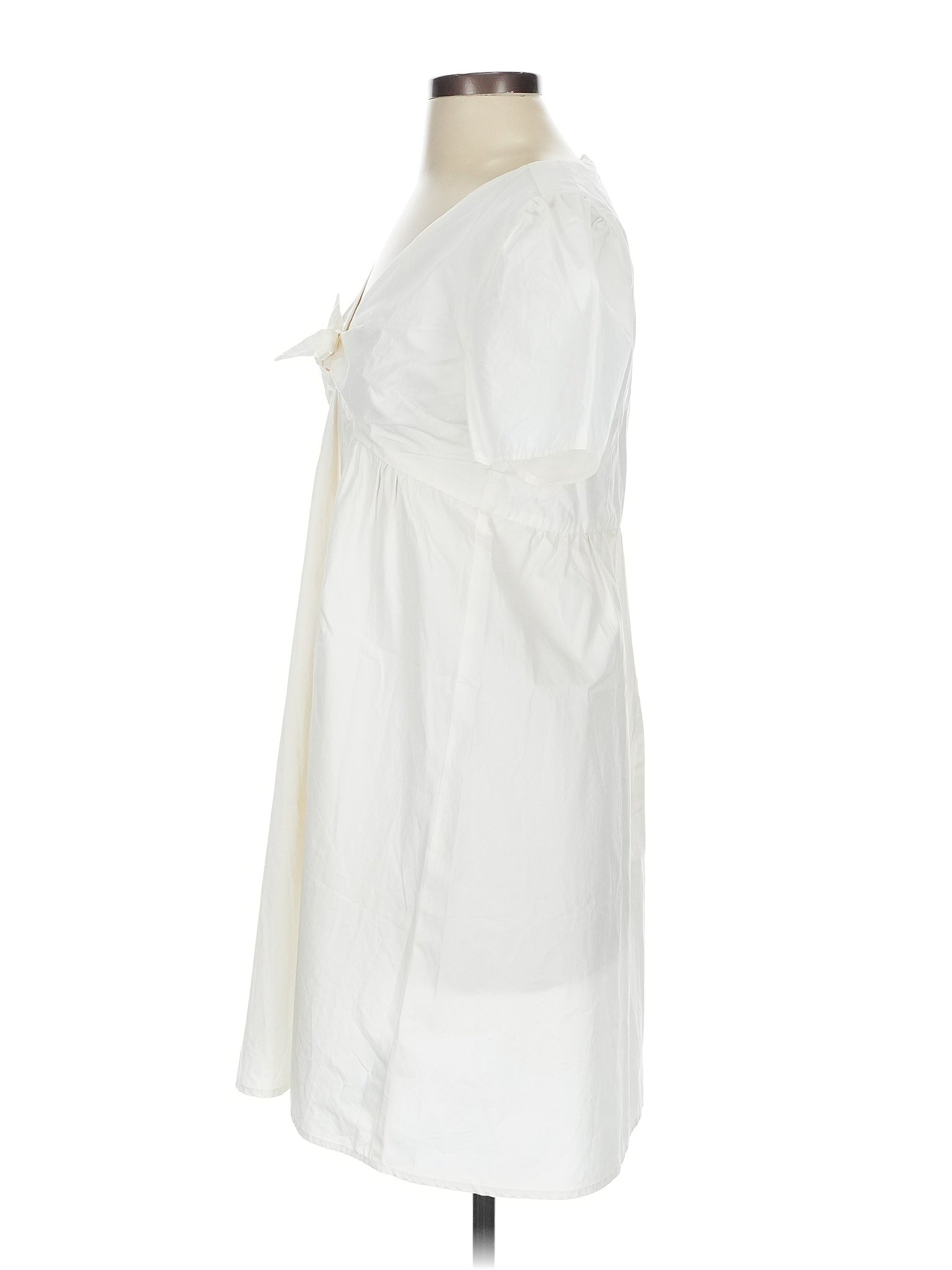 4 size - 2