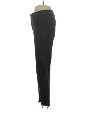 4 waist size - 29